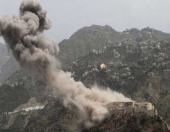  لبنان اليوم - سقوط 7 قتلى بانفجار في ولاية حيرات غرب أفغانستان