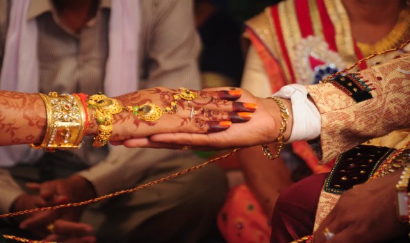  لبنان اليوم - حفل زفاف في الهند يتَحوَّل لعزاء بعد سُقوط 13 امرأة من المدْعوَّات في بئر عن طريق الخطأ