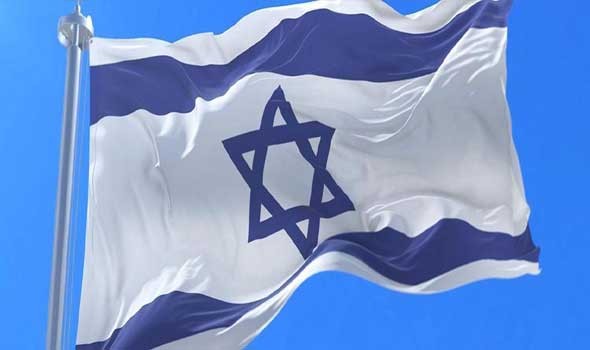 وزارة الخارجية الإسرائيلية تطلب من ممثلياتها بالخارج عدم التعليق على انفجارات إيران