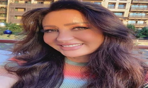 لطيفة تكشف تفاصيل لقائها الأخير بالراحلة إيناس النجار