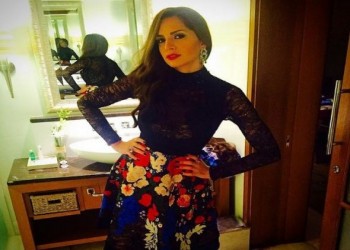  لبنان اليوم - آمال ماهر تتوَّج بجائزة نجمة الغناء العربي في الموريكس دور 2025 وتُهدي تكريمها للبنان ومصر