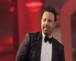 لبنان اليوم - عاصي الحلاني يوجه رسالة لشيرين عبد الوهاب2019946/96
