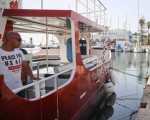  لبنان اليوم - رحلات نهر النيل الخيار الأمثل للاستمتاع بالطبيعة الخلابة2026532/459
