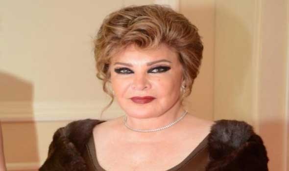  لبنان اليوم - صفية العمري تكشف سبب إبعاد أبناءها عن الوسط الفني