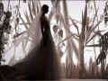  لبنان اليوم - موديلات فساتين زفاف باللون البيج لإطلالة رومانسية