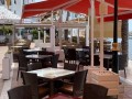  لبنان اليوم - أفضل خمسة مطاعم كيتو دايت في الرياض