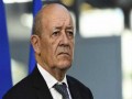  لبنان اليوم - الوسط السياسي في لبنان يترقب وصول الموفد الخاص للرئيس الفرنسي وزير الخارجية السابق جان إيف لودريان