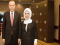  لبنان اليوم - أردوغان يهدد بطرد سفراء 10 دول بينها الولايات المتحدة