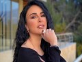  لبنان اليوم - ماغي بو غصن تخوض أولى تجاربها الإعلامية بعد مسلسل "ع أمل"