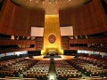  لبنان اليوم - مندوب فلسطين لدى الأمم المتحدة يُطالب بإجراء دولي عاجل لوقف حرب الإبادة الإسرائيلية