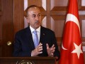  لبنان اليوم - أوغلو يتهم أعضاء في "الناتو" بإطالة حرب أوكرانيا لإضعاف روسيا