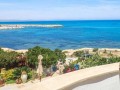  لبنان اليوم - جزيرة النورس" وجهة هواة الاستجمام والسياحة على شواطئ ينبع السعودية