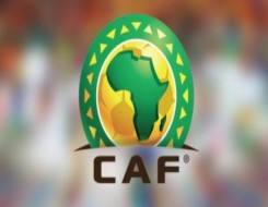  لبنان اليوم - مواجهات ساخنة في انتظار قرعة دوري أبطال أفريقيا لدور الثمانية وهيمنة عربية على ربع النهائي