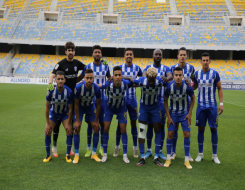  لبنان اليوم - الوداد المغربي يدين أحداث العنصرية في مواجهة اتحاد طنجة