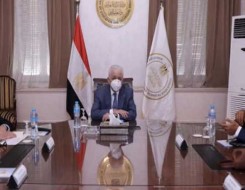 لبنان اليوم - أزمة منهج "الصف الرابع الابتدائي" في مصر تنتقل إلى أروقة مجلس الشيوخ