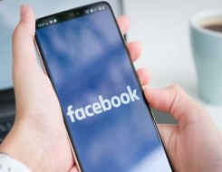  لبنان اليوم - قيود لحماية المراهقين على تطبيق "فيسبوك" و"إنستغرام