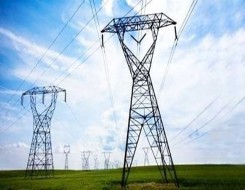  لبنان اليوم - توقيع مذكرة تفاهم للربط الكهربائي بين السعودية والعراق لتعزيز إنشاء سوق إقليمية لتجارة الكهرباء