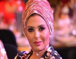  لبنان اليوم - صابرين تكشف عن سر فقدانها الوزن وتحذر من الآثار الجانبية له
