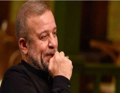  لبنان اليوم - شريف منير يوضح أسباب غيابه عن الساحة الفنية