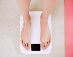  لبنان اليوم - خطوات بسيطة في عاداتنا اليومية تساعد على خسارة الوزن