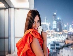  لبنان اليوم - ياسمين عبد العزيز تعلن عودتها للسينما وغيابها عن رمضان 2024