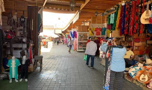 وجهات سياحية مناسبة للعائلات في بداية العام الجديد