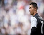  لبنان اليوم - كريستيانو رونالدو يوضح أسباب مغادرته ريال مدريد ويتحدث عن مستقبله في برنابيو2026231/417