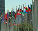  لبنان اليوم - 