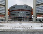  لبنان اليوم - إيران تعتزم تشغيل آلاف أجهزة الطرد المركزي لتخصيب اليورانيوم عقب خلاف مع وكالة الطاقة2023464/314