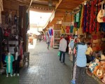  لبنان اليوم - وجهات سياحية مناسبة للعائلات في بداية العام الجديد2024982/459