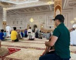  لبنان اليوم - مواقيت الصلاة في لبنان اليوم الخميس 22 مايو/ أيار 20252030379/2583