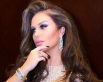  لبنان اليوم - نيكول سابا تمازح الجمهور بأحدث جلسة تصوير2028372/96