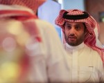  لبنان اليوم - تركي آل الشيخ يعلن انتهاء تصوير فيلم كريم عبد العزيز وأحمد عز2028376/274