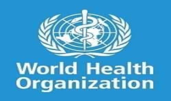  لبنان اليوم - منظمة الصحة العالمية تفقد الاتصال مع العاملين في مستشفى الشفاء