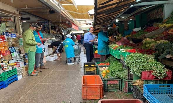  لبنان اليوم - زيادة قياسية في أسعار الغذاء حول العالم وفي مقدمتها الزيوت النباتية ومنتجات الألبان