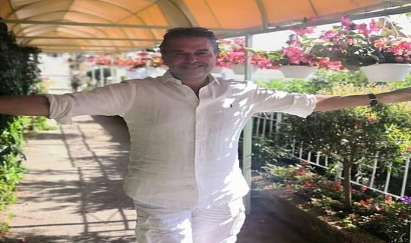  لبنان اليوم - أمسية لبنانية لراغب علامة وكارول سماحة وعاصي الحلاني في الرياض