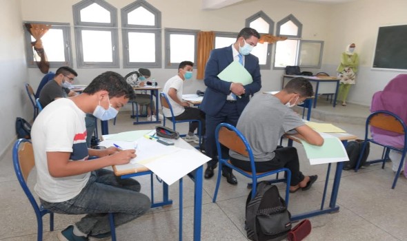  لبنان اليوم - تأجيل بدء العام الدراسي في المدارس الرسمية في لبنان أسبوعين لعدم توافر المحروقات