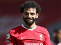  لبنان اليوم - محمد صلاح يتصدّر قائمة أكثر 10 لاعبين مشاركة مع ليفربول قبل التوقف الدولي