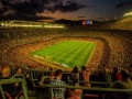  لبنان اليوم - برشلونة ضيفاً علي ريال سوسيداد في مواجهة معقدة في الدوري الإسباني