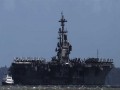  لبنان اليوم - البحرية الأميركية تُعلن احتجاز إيران لثاني ناقلة نفط في أسبوع بمياه الخليج