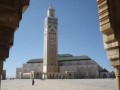  لبنان اليوم - مواعيد الصلاة في العواصم العربية اليوم الثلاثاء 20 مايو/ أيار2025