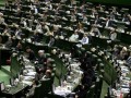  لبنان اليوم - البرلمان الإيراني يوافق على مشروع إغلاق مضيق هرمز والقرار النهائي بيد القيادة الأمنية العليا