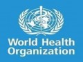  لبنان اليوم - منظمة الصحة العالمية تحذر من جائحة جديدة