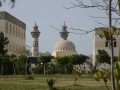  لبنان اليوم - الأزهر يوضح سبب سحب بيانه بشأن غزة ويؤكد أنه تغليبًا لمصلحة التهدئة وحقن الدماء