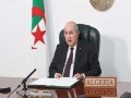  لبنان اليوم - الجزائر تُقرر فتح الحدود البرية مع تونس
