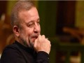  لبنان اليوم - شريف منير يوضح أسباب غيابه عن الساحة الفنية