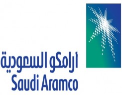  لبنان اليوم - أرامكو السعودية توقع اتفاقية توريد الخام مع شركة بتروكيماويات مصرية