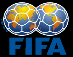  لبنان اليوم - "الفيفا" يعتمد نظام جديد لمونديال 2026 بمشاركة 48 منتخبًا