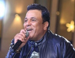  لبنان اليوم - الفنان محمد فؤاد يكشف سبب توقفه عن الغناء