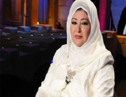  لبنان اليوم - فنانات ارتدين الحجاب واعتزلن نهائياً